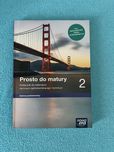 Prosto do matury 2