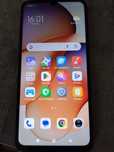 Xiaomi Redmi 13 c