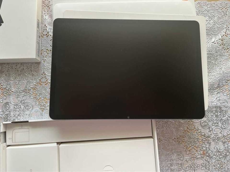 Tablet HUAWEI MatePad 11.5” PaperMatte Edition  + rysik + klawiatura