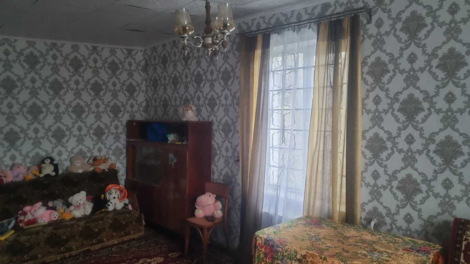 Будинок Без Сплати Комісії
