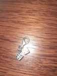 Charms kostki do gry