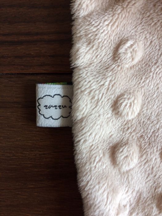 Komplet zimowy Zazzu