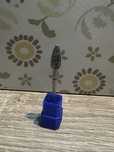 Frez Karbidowy Manicure