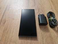 Smartfon Samsung S24 Ultra 12/ 1000gb 1Tb 1 Tb Brak BLOKAD Gwarancja