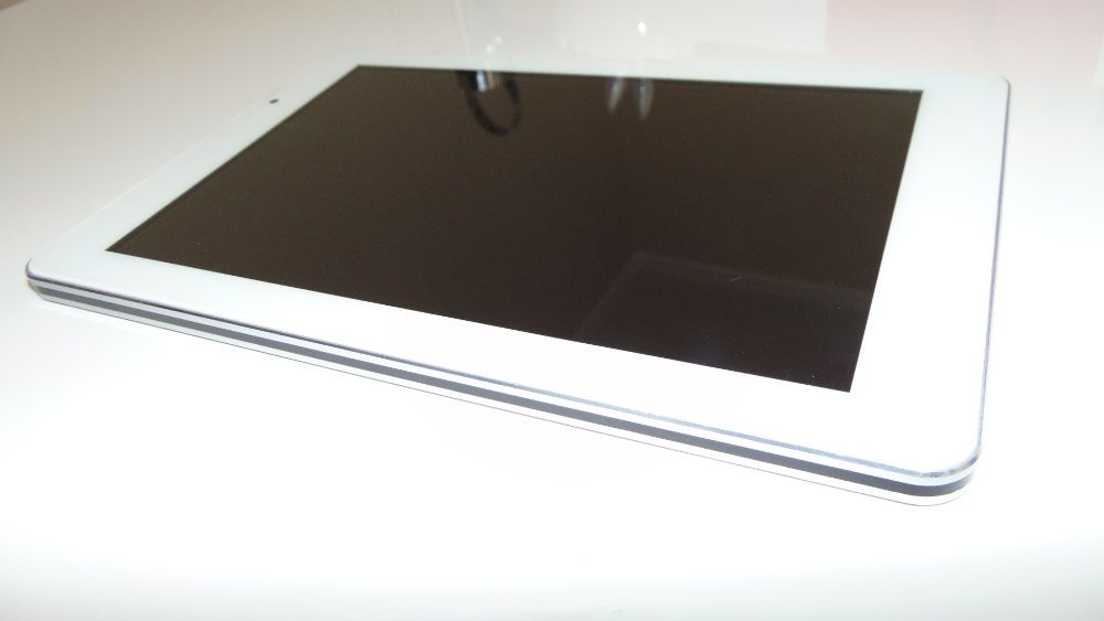 Tablet 8,9" MODECOM Freetab 900