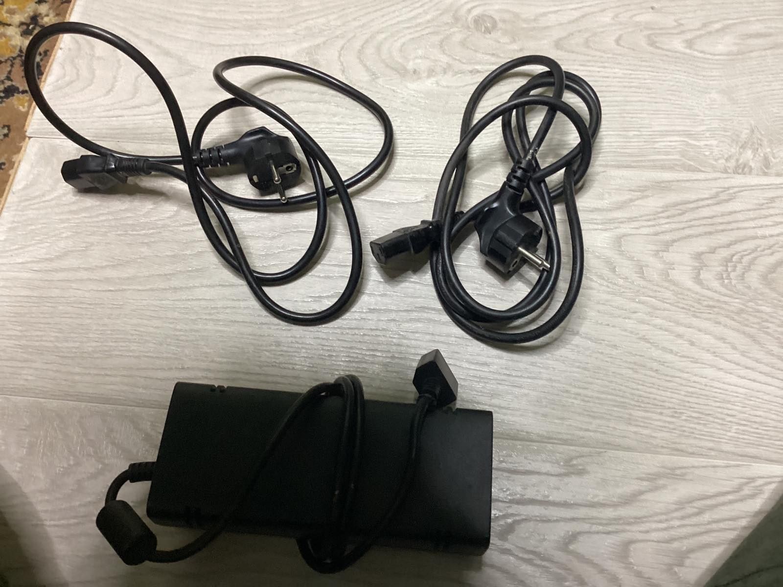 Продаж Xbox 360°