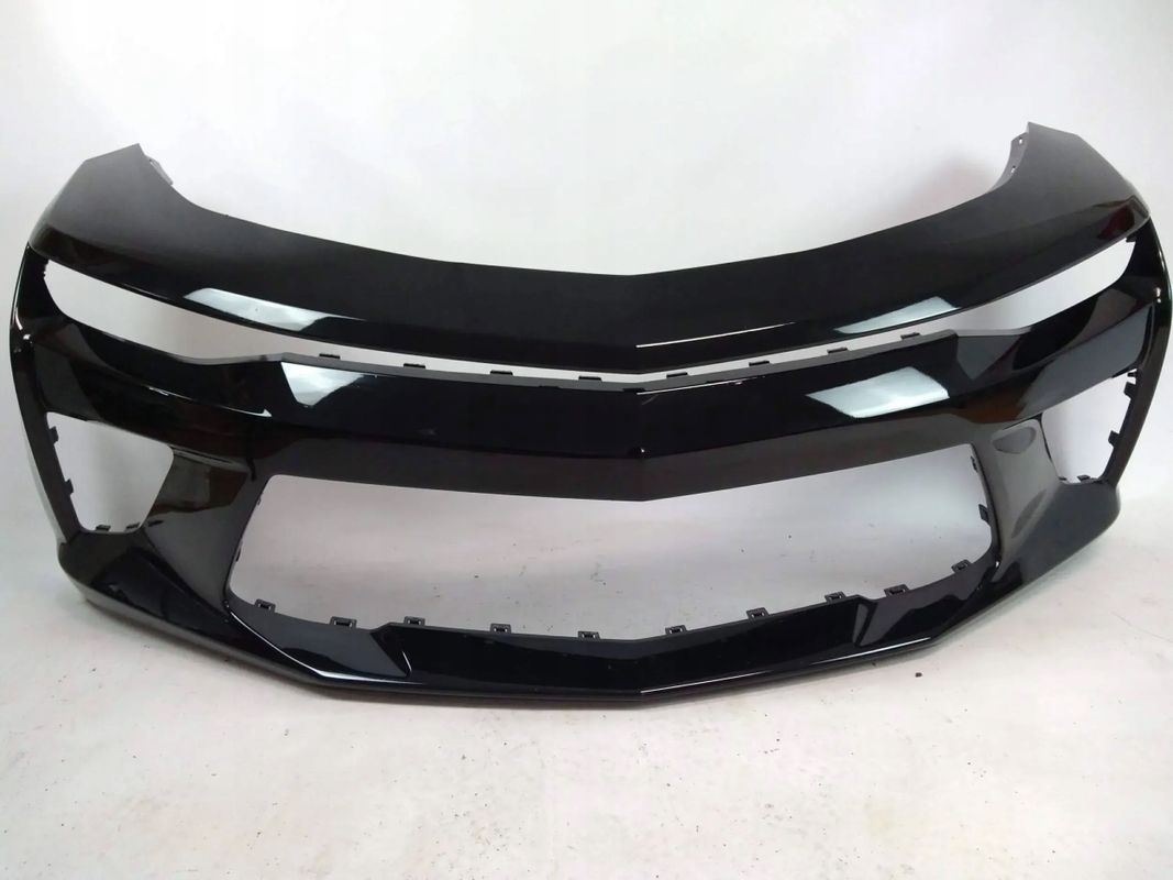 Chevrolet Camaro Ss przedni zderzak przód skorupa 2016-18
