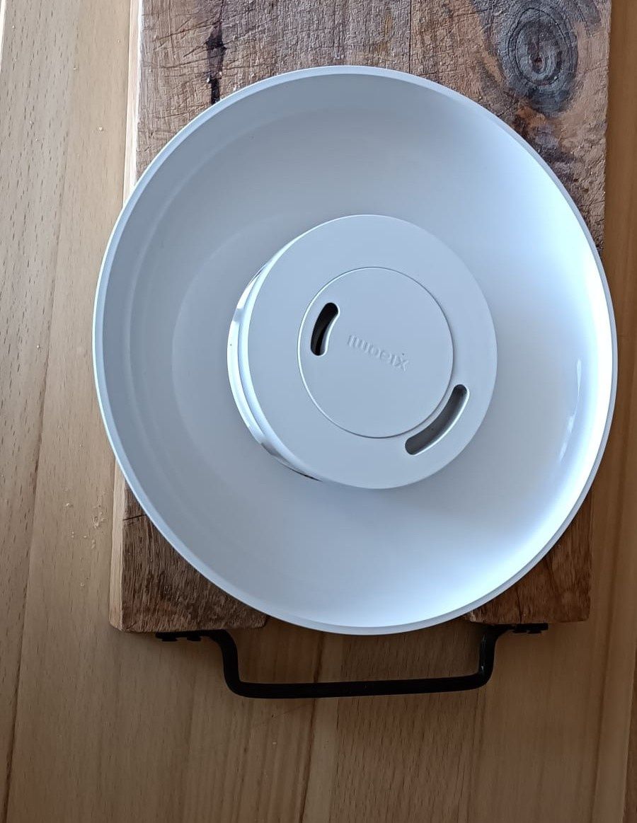 Nawilżacz powietrza Xiaomi Humidifier 2 Lite