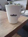 Kubek do kawy Lavazza 300 ml
