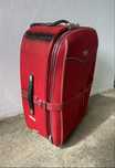 Mala de viagem grande
