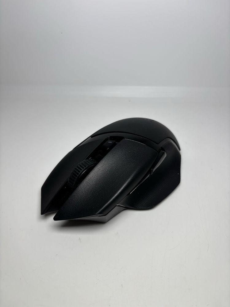 Myszka RAZER Basilik X Hyperspeed