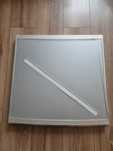 Blat od zmywarki Bosch Silence Plus 60cm (nowy)