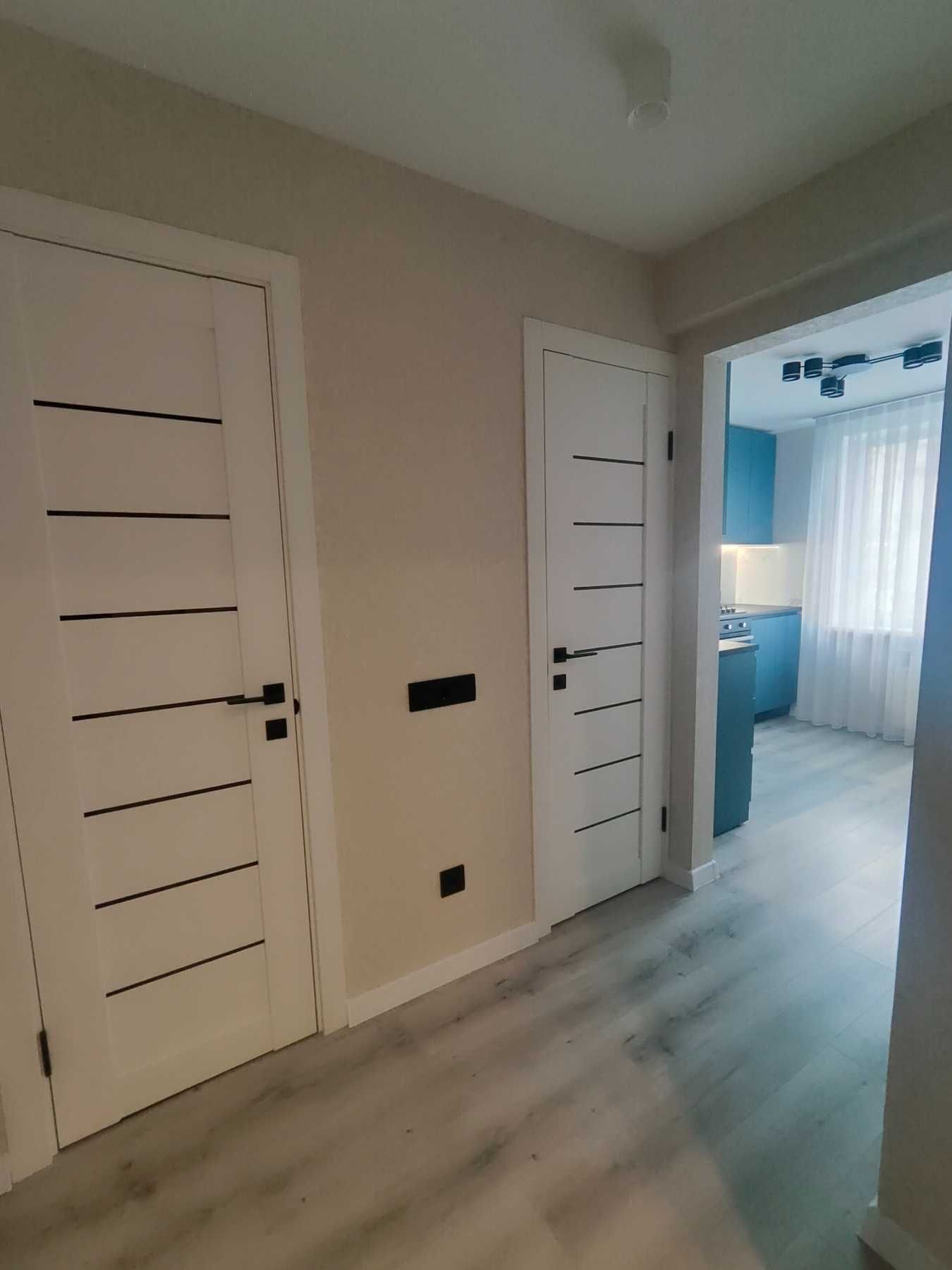 Продаж 2 кімнатної квартири на Митниці