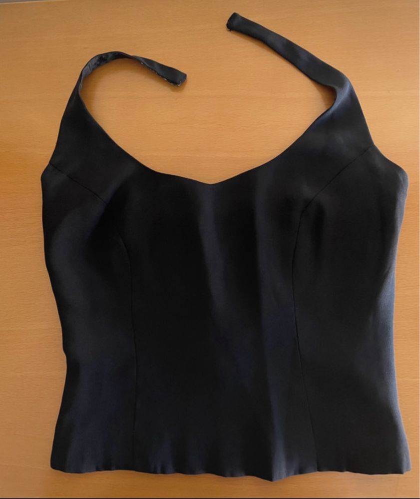 Conjunto 5 peças de roupa de menina + 1 acessório