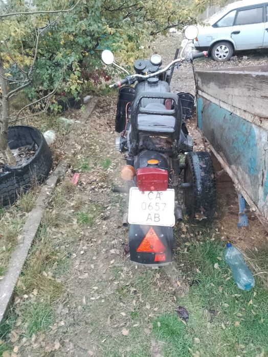 Продам Або обменяю МТ Днепр