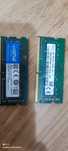 Pamięci RAM 2x8 gb