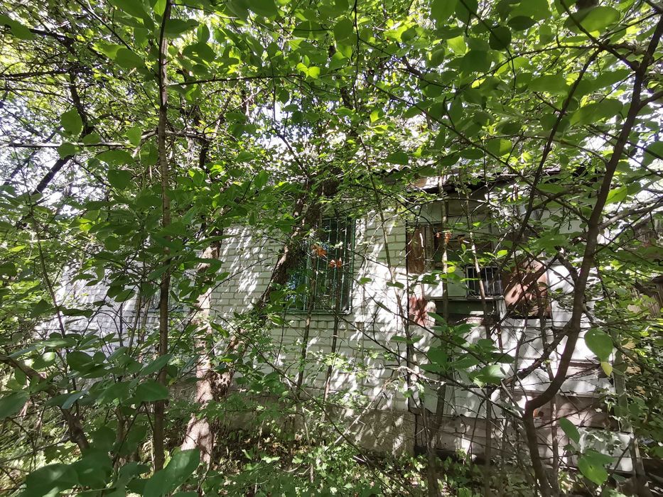 Дача, дом, садиба, земля с. Буки (Тетеревский массив), Житомир, Хозяин