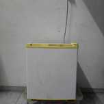 Frigorifico mini bar campismo