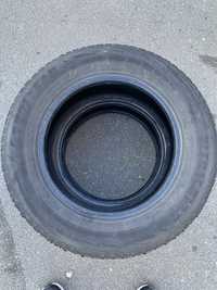 шини 2 шт Goodyear Ultragrip 9 205/65 R15