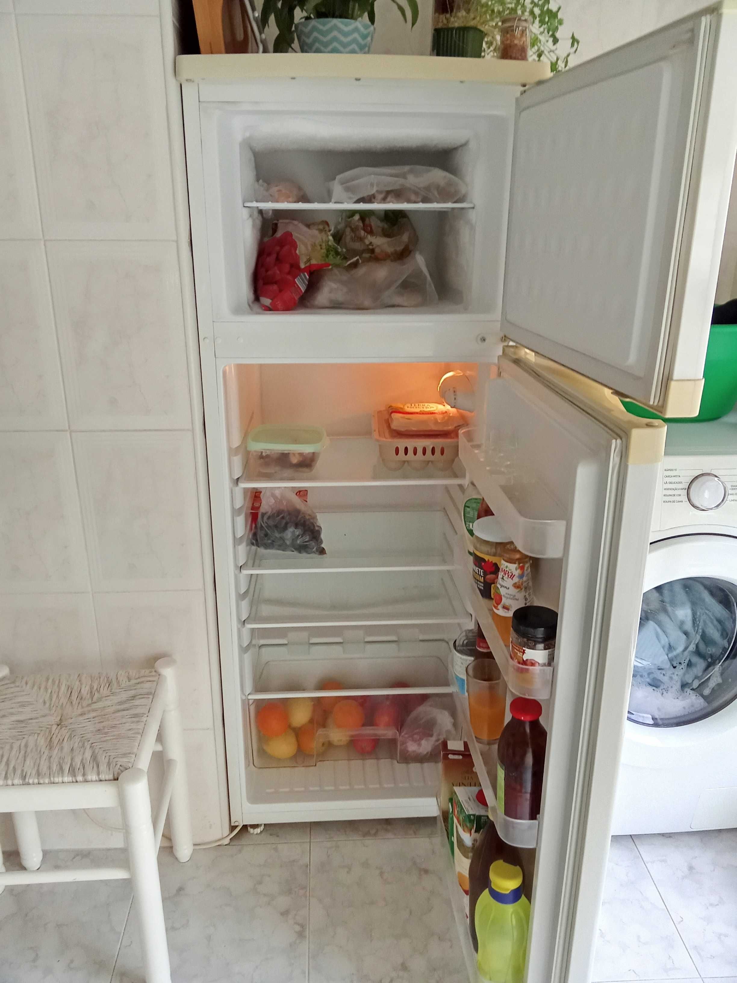 Frigorífico Jocel