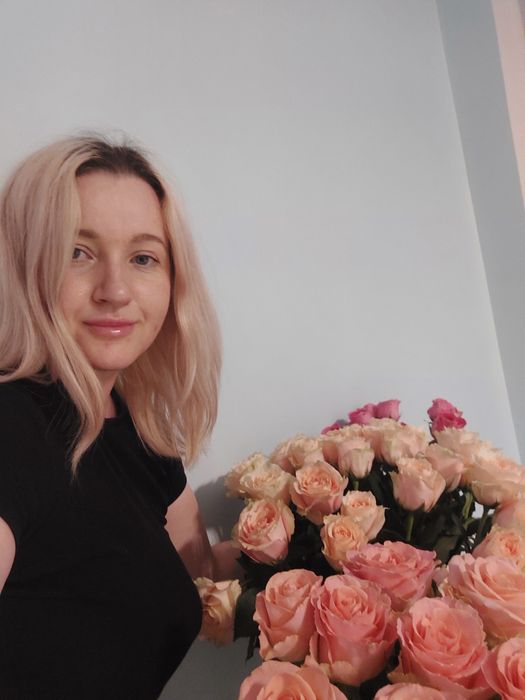 Кросівки Nike Air force1 оригінал