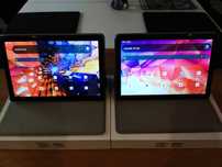 Tablet Cubot TAB 10 4/64 stan bardzo dobry