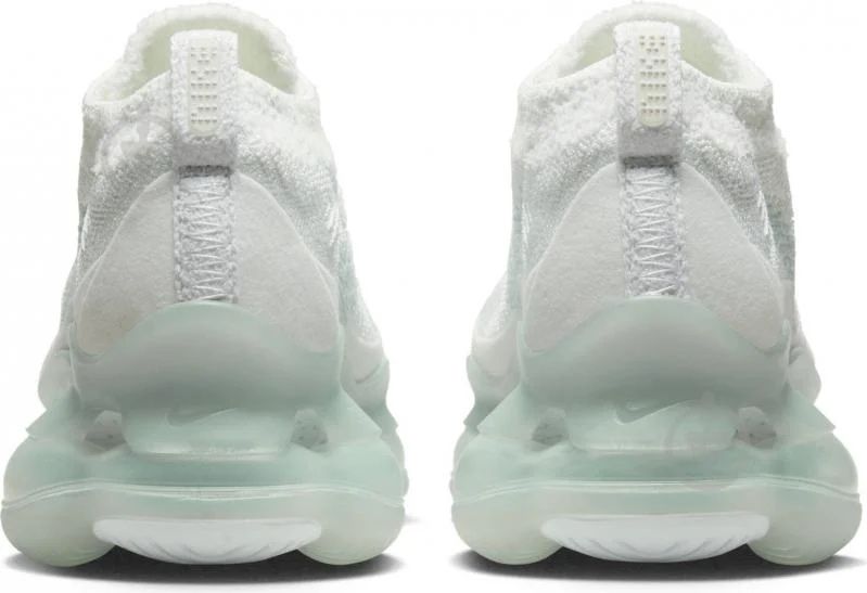Кроссовки женские Nike WAIR MAX SCORPION