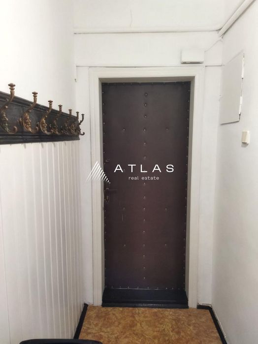 Оренда 2к квартири вул Вишенського Івана 17