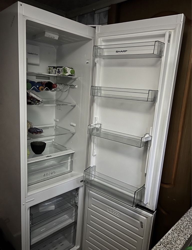 Продаж дачного будинку