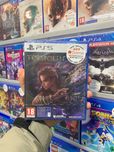 Forspoken PS5 igame