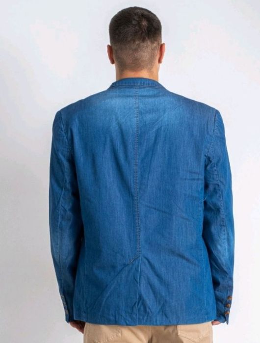 Якісна новинка !