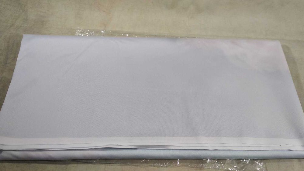 Красочный фон для фото, фотозона, фотофон Polyester- 220x150cm