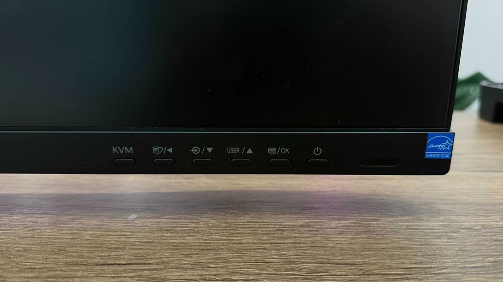 Monitor PHILIPS 40B1U5600 IPS Flat 40" – Stan idealny!