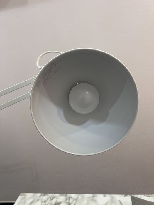 Mesa de escritorio