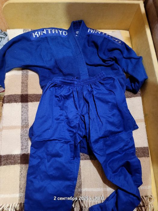 Состояние  хорошее