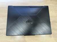 Laptop ASUS TUF Gaming F15