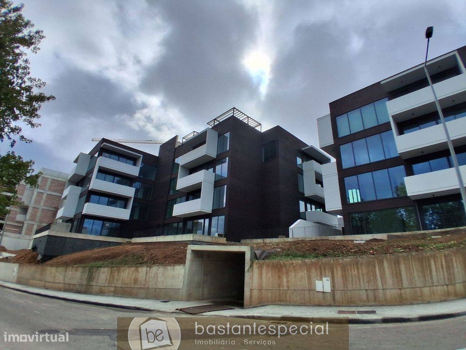 T0+1 condominio Oliva EcoVillage