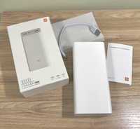 Xiaomi Power Bank 3 18W Fast Charge 30000 mAh оригінал