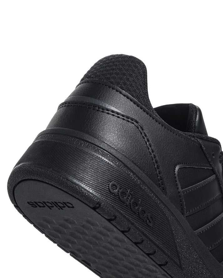 Кроссовки Adidas CourtBeat Sn99