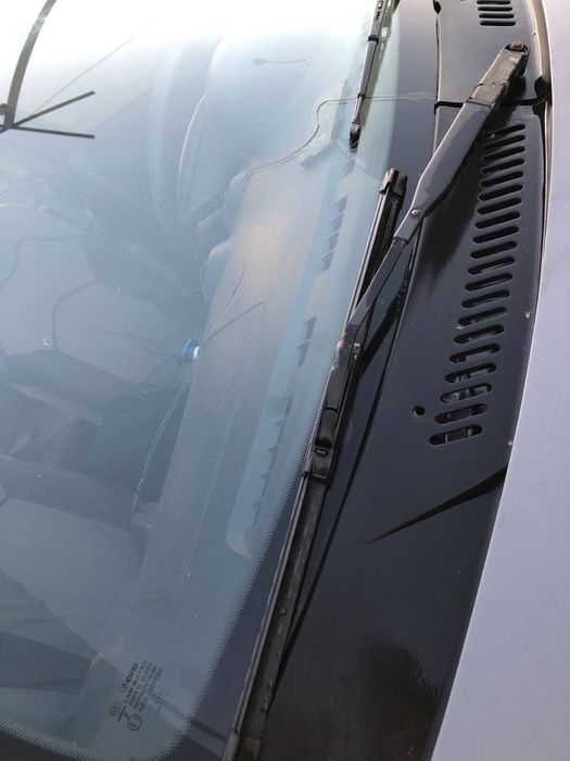 Продається авто Geely ck2 2010 р.