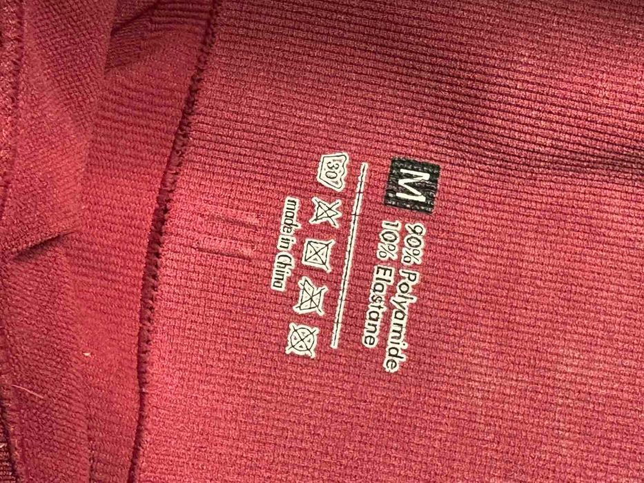 Лосіни жіночі ...