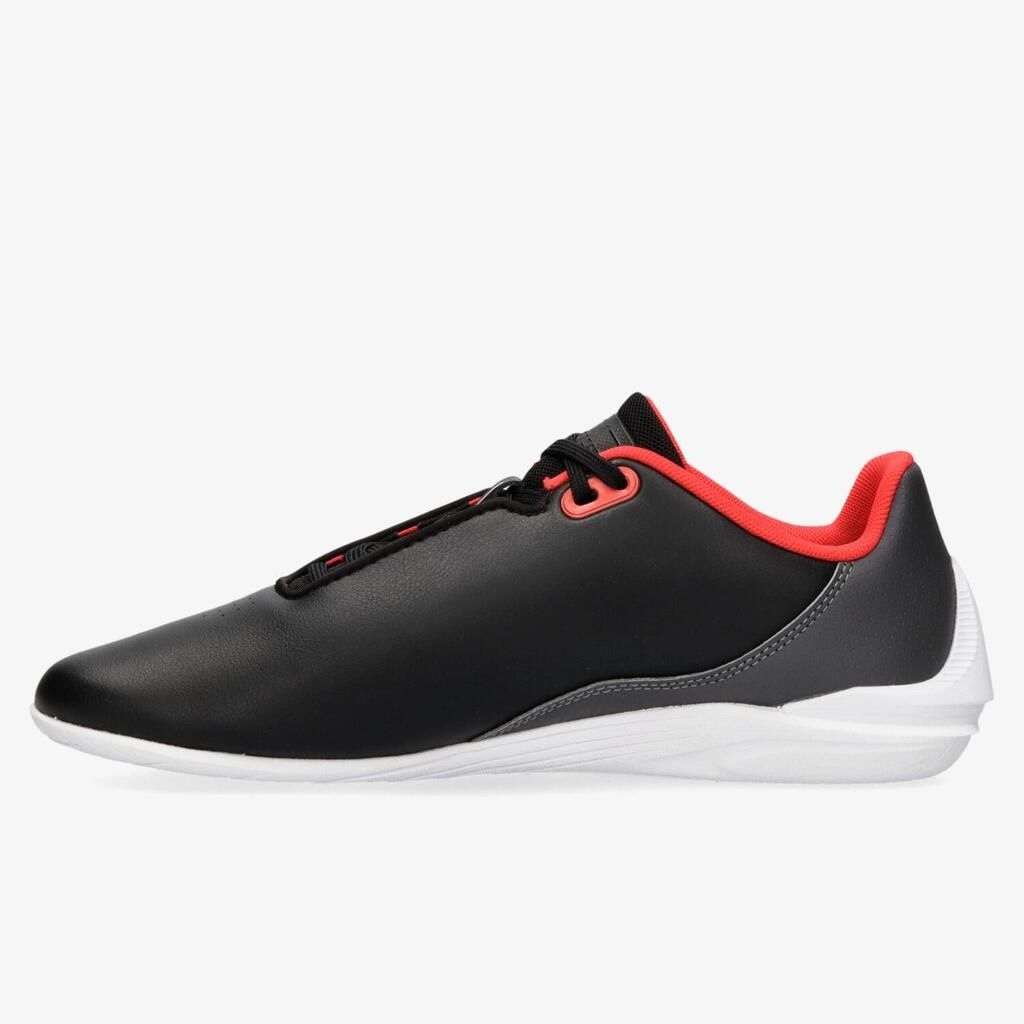 Sapatilhas/Tenis Puma Ferrari Drift