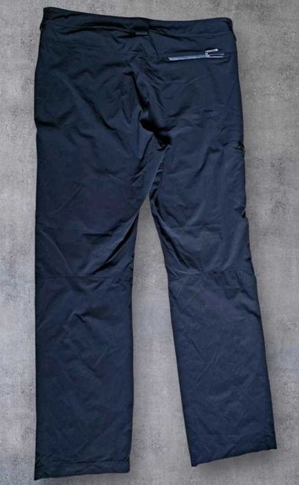 Spodnie trekingowe Salomon rozm L