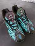 Buty Nike tailwind