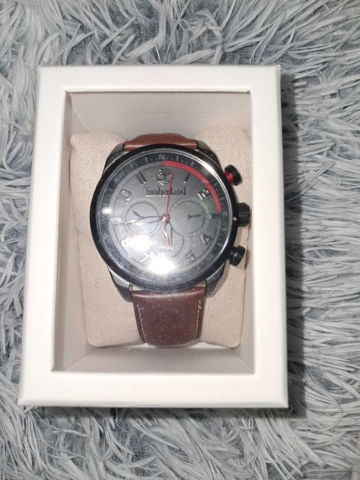 Relógio Timberland Rolex Casio tissot Omega Ferrari Police cat