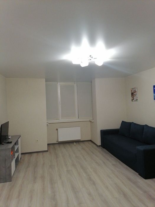 Академмістечко! 1кімн.кв.33м2, вул. Пономарьова,26 ЖК « Атлант-2»