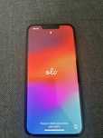 Sprzedam iPhone 13 256 GB Midnight – Stan bardzo dobry!