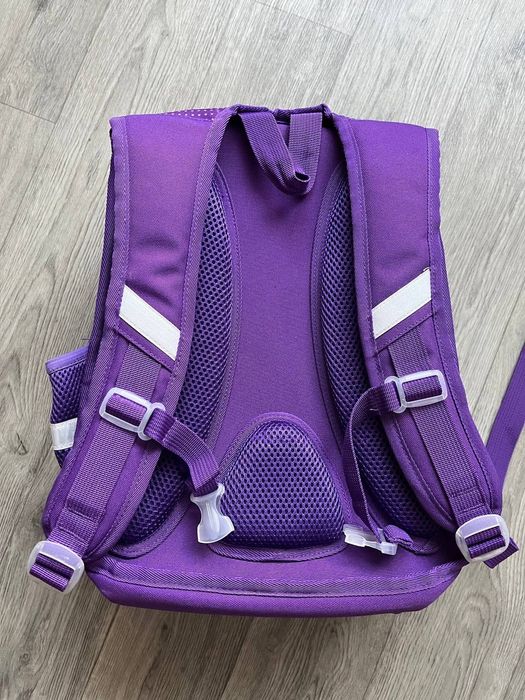 Школьный рюкзак Winner