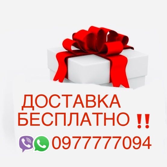 Сиденья водія сидіння водительска Mercedes Smart-Fortwo 450 СМАРТ