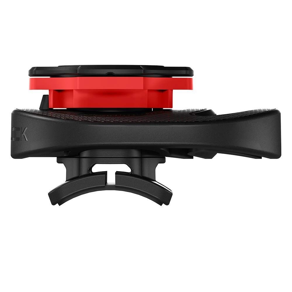 Uchwyt Rowerowy Spigen Gearlock MS100